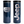 20 OZ. INSULATED TRAVELER BOTTLE (144-JEEP)