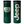 20 OZ. INSULATED TRAVELER BOTTLE (144-JEEP)