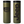 20 OZ. INSULATED TRAVELER BOTTLE (144-JEEP)