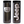 20 OZ. INSULATED TRAVELER BOTTLE (144-JEEP)
