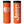20 OZ. INSULATED TRAVELER BOTTLE (144-JEEP)