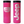 20 OZ. INSULATED TRAVELER BOTTLE (144-JEEP)