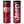 20 OZ. INSULATED TRAVELER BOTTLE (144-JEEP)