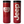 20 OZ. INSULATED TRAVELER BOTTLE (144-JEEP)