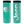 20 OZ. INSULATED TRAVELER BOTTLE (144-JEEP)