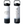 24 OZ. TREK INSULATED BOTTLE (144-TOYOTA)