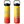 24 OZ. TREK INSULATED BOTTLE (48-TOYOTA)