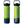 24 OZ. TREK INSULATED BOTTLE (12-TOYOTA)